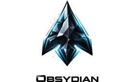 Obsydian