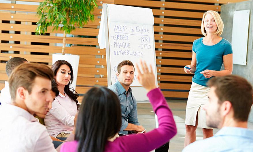 The eHabilis knowledge management model has enabled more than 65 organizations from 7 countries to learn in real time about Return on Investment (R.O.I) of corporate knowledge transfer projects and that at the same time is a useful experience and tool to identify strengths and weaknesses of the organization. The eHabilis knowledge management model has enabled more than 65 organizations from 7 countries to learn in real time about Return on Investment (R.O.I) of corporate knowledge transfer projects and that at the same time is a useful experience and tool to identify strengths and weaknesses of the organization.
