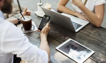 ¡Prepara los contenidos para la formación para obtener el Certificados de Profesionalidad con eHabilis! ¡Prepara los contenidos para la formación para obtener el Certificados de Profesionalidad con eHabilis!